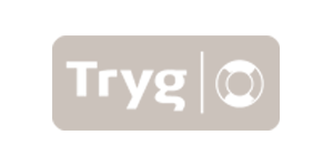 Tryg_grey
